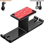 Tongke Headphone Stand Hanger, Alum