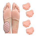 Metatarsal Pads