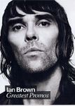 Ian Brown: The Greatest Promos [DVD