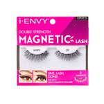 KISS i Envy Magnetic Lash - KPML01