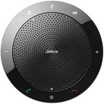 GN Audio Conference System JabraSPE