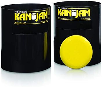 Kan Jam Or