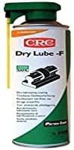 CRC 32602-