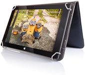 Fusion5 Versatile 10.1'' Tablet Cas