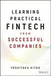 Learning Practical FinTech from Successful Companies