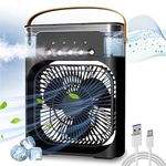 Air Conditioner Portable