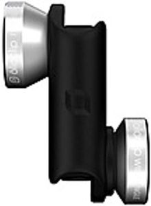 Olloclip 4