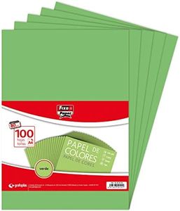 Fixo Paper