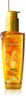 L'Oreal Paris Extraordinary Oil Hair Serum Powered by Floral Oils for All Hair Types, Volume- 100 ml, Makes hair frizz-free, stronger, shiny and provides UV and Heat Protection, Lightweight Formula