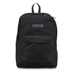 Jansport Backpacks