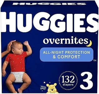 Huggies Si