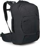 Osprey Farpoint 55L Men's Travel Ba