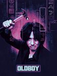 Oldboy