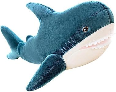 Almohada d