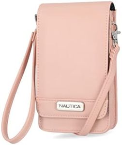 Nautica Ca
