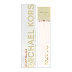 Glam Jasmine For Women by Micheal Kors Eau De Parfum Spray 3.4 oz/100 ml