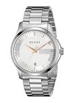 Gucci G -Timeless YA126442