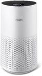 Philips Air Purifier Smart 1000i Se