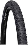 WTB Riddler TCS Light/Fast Rolling 700c Gravel Tire 45 BLACK