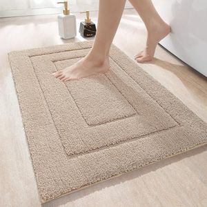 DEXI Tapis