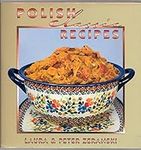Polish Classic Recipes (Classic Rec