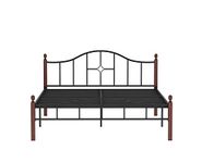 Aero Bed Frames