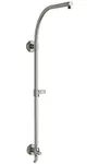 KOHLER K-45209-BN Shower Column, Vi