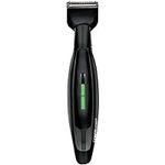 Conair Twin Trim Battery-Operated 2