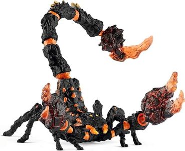 Schleich E