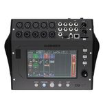 Allen & Heath CQ12T - Digital Mixer