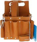 IDEAL INDUSTRIES 35-950 Tuff-Tote P