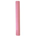 Bavokon Floating Pool Noodles Foam Tube,Hollow Foam Pool Swim Noodle,Thick Noodles for Floating in The Swimming Pool,Bright Colorful Swimming Pool Foam Stick, Swimming Pool Accessories for Adults