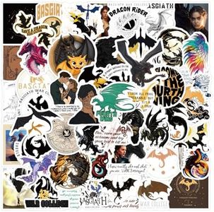 120PCS Fou