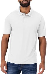 Hanes Mens