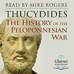 The History of the Peloponnesian Wa