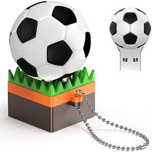 Uflatek 16