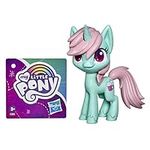 My Little Pony F2005EU24 Pony Friends figures (7.5 cm), toy for children aged 3 and over