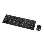 AmazonBasics Mac Keyboards