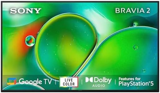 Sony 164 c