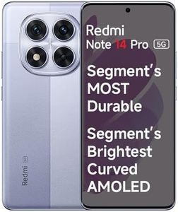 Redmi Note