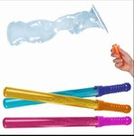 Bubble Wands Walmart