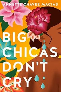 Big Chicas