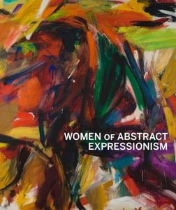 Women of A