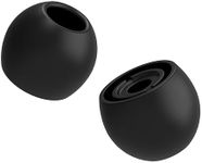 HiFiGo Divinus Velvet Silicone Earp