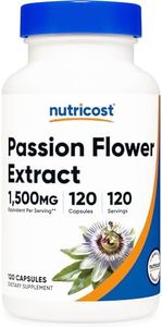 Nutricost 