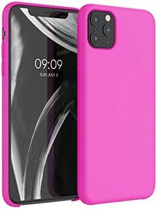kwmobile C