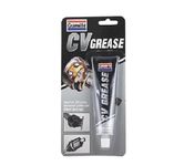 Granville 0170 70g CV Grease