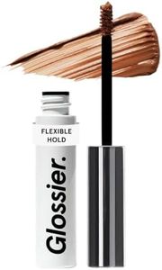 Glossier B