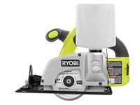Ryobi LTS180M ONE+ Tile Saw, 18 V (Body Only)