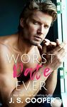 Worst Date Ever (A Time For Love Book 1)